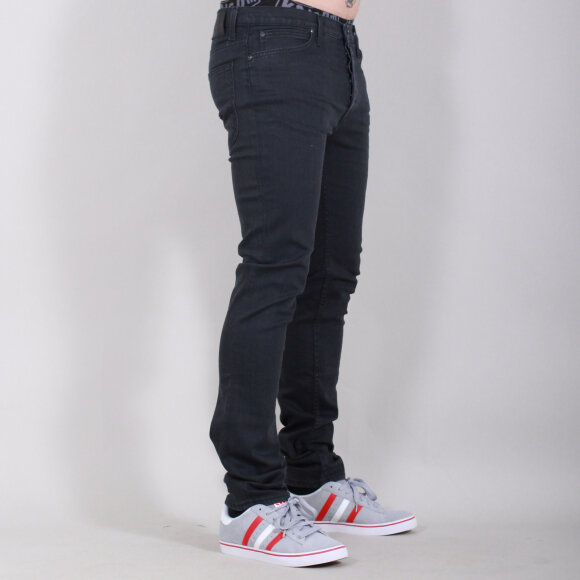 Lee sale jegger jeans