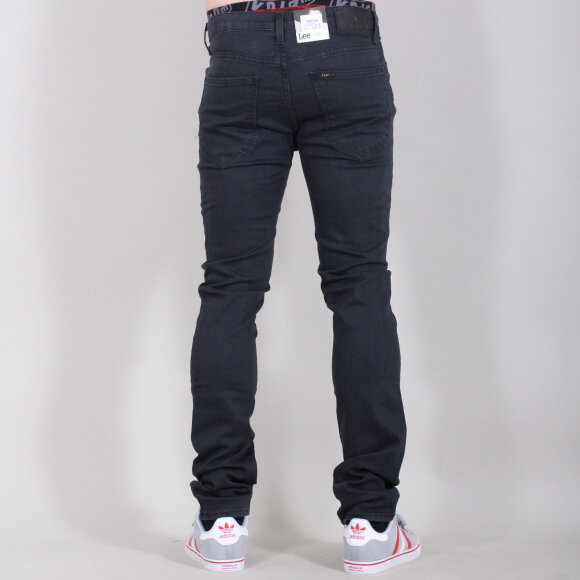 Lee - Jegger Crispy Rinse