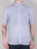 Penfield - Radford S/S Shirt