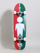 Alien Workshop - AW Pong Pusher Cruiser
