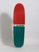 Alien Workshop - AW Pong Pusher Cruiser