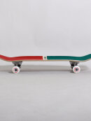 Alien Workshop - AW Pong Pusher Cruiser