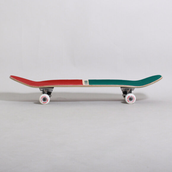 Alien Workshop - AW Pong Pusher Cruiser