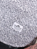 Penfield - Radford S/S Shirt