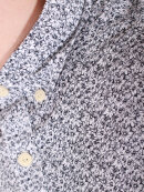 Penfield - Radford S/S Shirt