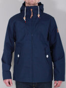 Penfield - Gibson Hooded Jacket
