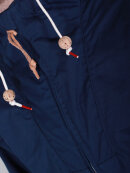 Penfield - Gibson Hooded Jacket