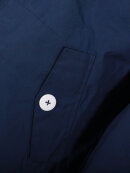 Penfield - Gibson Hooded Jacket