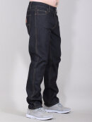Carhartt WIP - Carhartt - Western Pant II BLUE RIGID