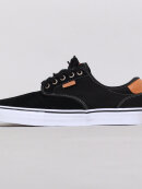 Vans - Vans - Chima Ferguson Pro