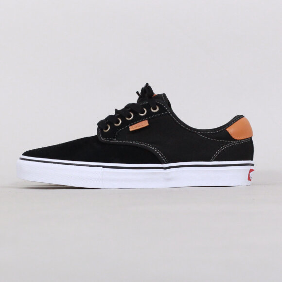 Vans - Vans - Chima Ferguson Pro
