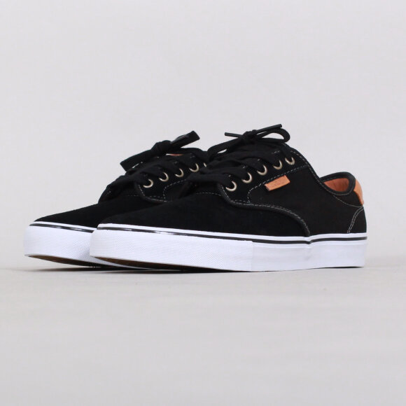 Vans - Vans - Chima Ferguson Pro