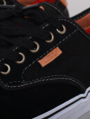 Vans - Vans - Chima Ferguson Pro