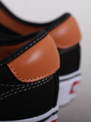 Vans - Vans - Chima Ferguson Pro
