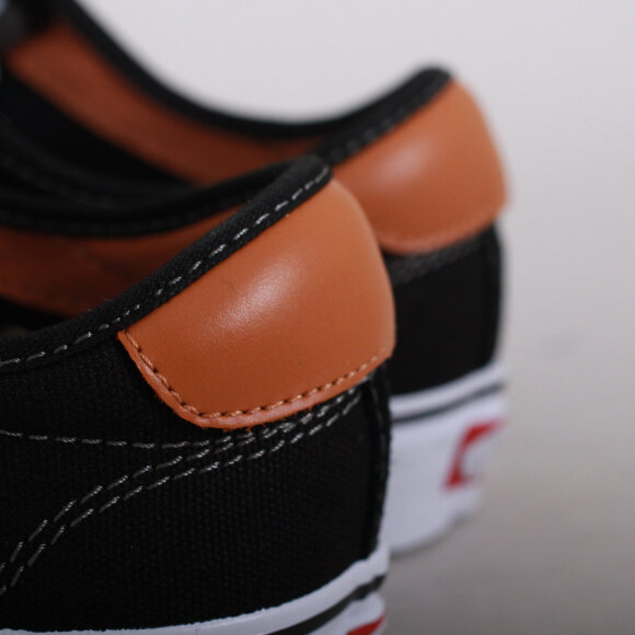 Vans - Vans - Chima Ferguson Pro