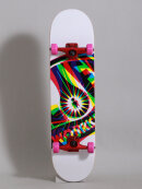 Alien Workshop - Og Spectro Complete