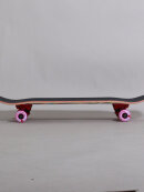 Alien Workshop - Og Spectro Complete