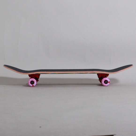 Alien Workshop - Og Spectro Complete