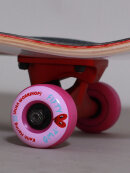 Alien Workshop - Og Spectro Complete