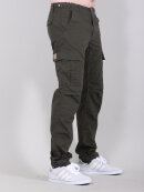 Carhartt WIP - Carhartt - Aviation pant | Cypress