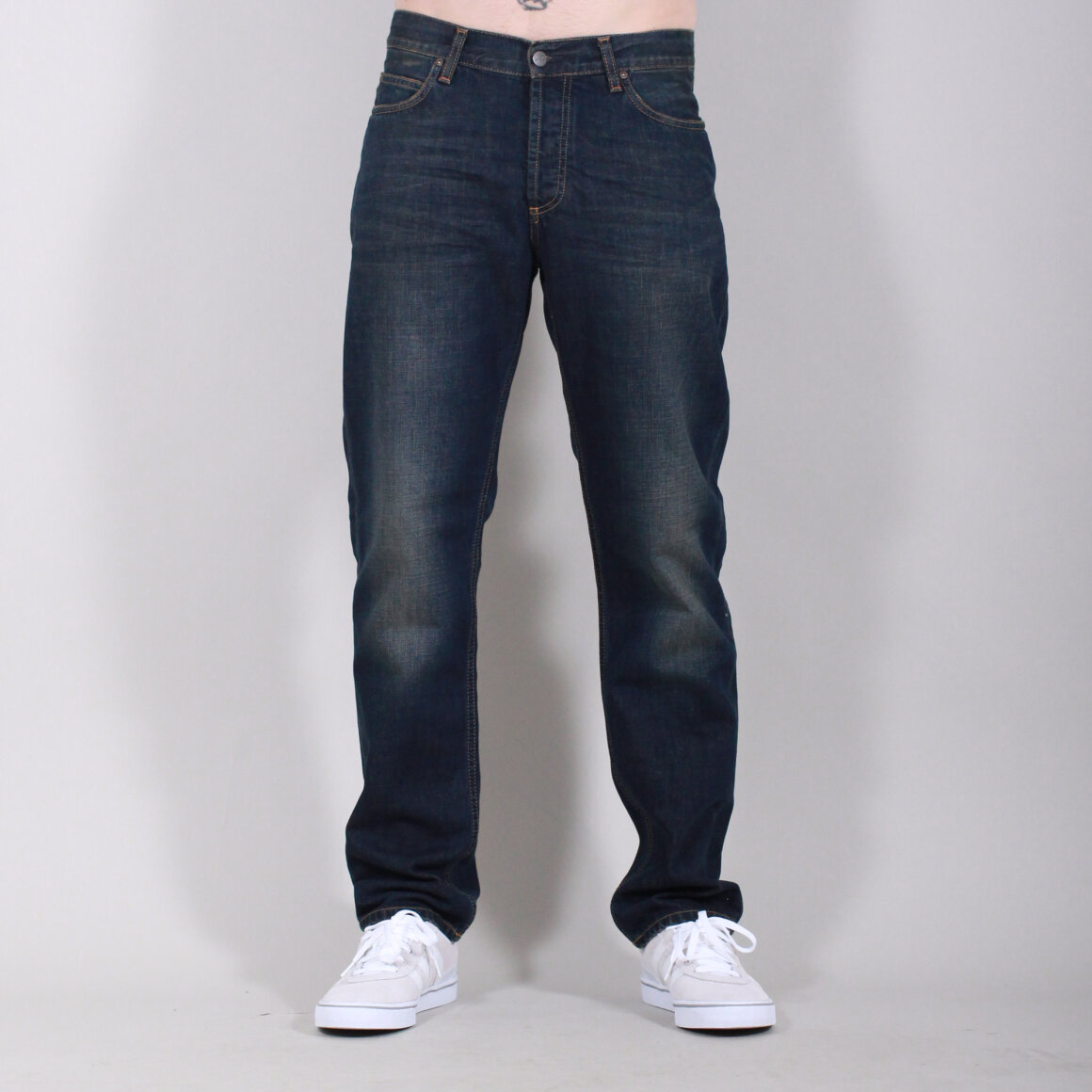 texas pant ii carhartt