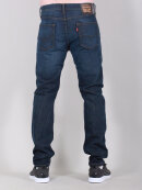 Levi's® - Levis - Skate 513 Slim Blue Emb