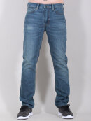 Levi's® - Levis - Skate 511 Slim Avenue Blue