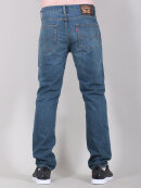 Levi's® - Levis - Skate 511 Slim Avenue Blue