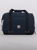 Carhartt WIP - Carhartt - Camping Cooler Deep Night/Black