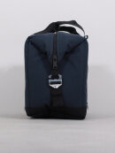 Carhartt WIP - Carhartt - Camping Cooler Deep Night/Black