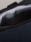 Carhartt WIP - Carhartt - Camping Cooler Deep Night/Black