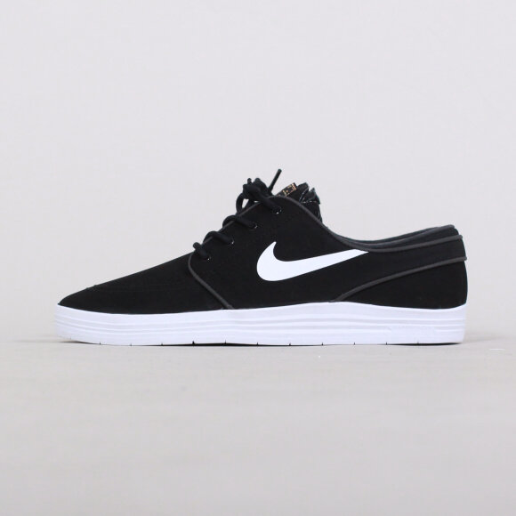 Nike SB - Nike SB - Lunar Stefan Janoski