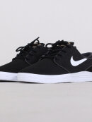 Nike SB - Nike SB - Lunar Stefan Janoski