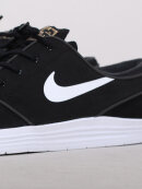 Nike SB - Nike SB - Lunar Stefan Janoski