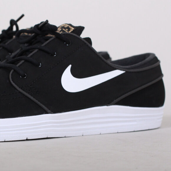 Nike SB - Nike SB - Lunar Stefan Janoski