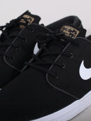 Nike SB - Nike SB - Lunar Stefan Janoski