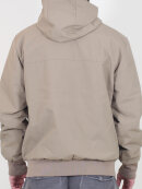 Carhartt WIP - Carhartt WIP - Hooded Sail Jacket | Tanami 