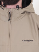 Carhartt WIP - Carhartt WIP - Hooded Sail Jacket | Tanami 