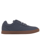 Etnies - Etnies - Joslin | Charcoal 