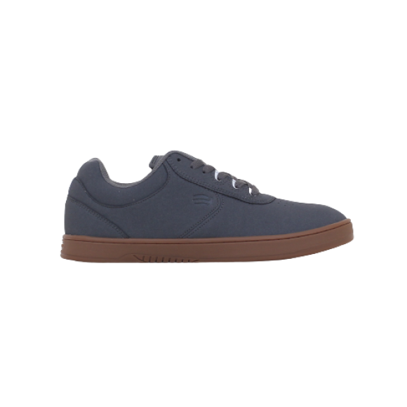 Etnies - Etnies - Joslin | Charcoal 