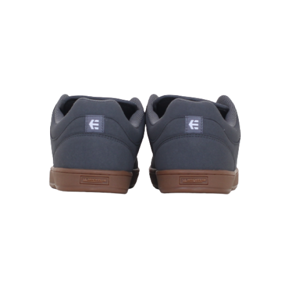 Etnies - Etnies - Joslin | Charcoal 