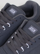 Etnies - Etnies - Joslin | Charcoal 