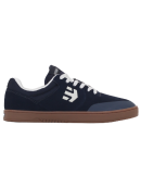 Etnies - Etnies - Marana Michelin | Navy/Gum/White 