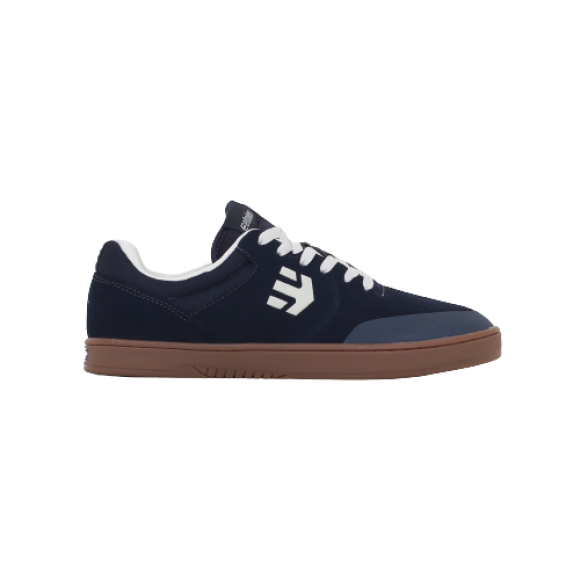 Etnies - Etnies - Marana Michelin | Navy/Gum/White 