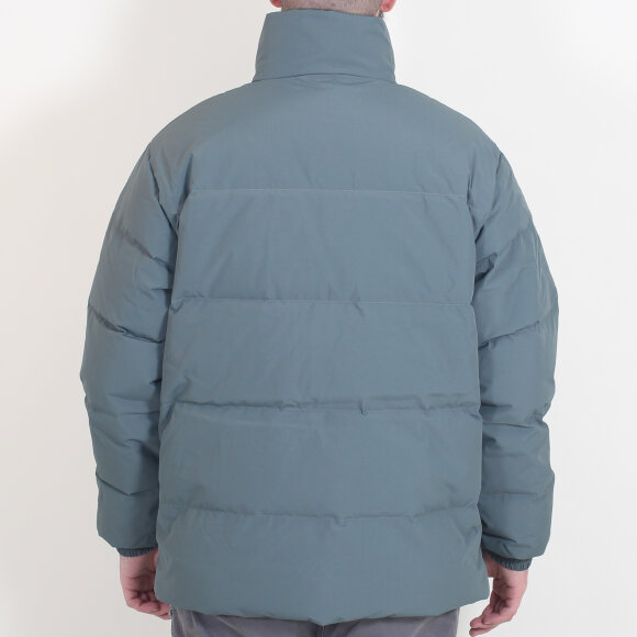 Carhartt WIP - Carhartt WIP - Danville Jacket 