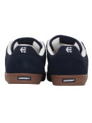 Etnies - Etnies - Marana Michelin | Navy/Gum/White 