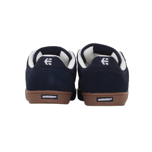 Etnies - Etnies - Marana Michelin | Navy/Gum/White 