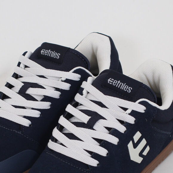 Etnies - Etnies - Marana Michelin | Navy/Gum/White 