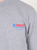 Carhartt WIP - Carhartt WIP - S/S Software T-Shirt 