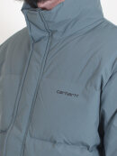Carhartt WIP - Carhartt WIP - Danville Jacket 